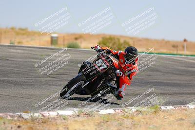 media/Aug-05-2023-Classic Track Day (Sat) [[9cedf06a23]]/Group 1/turn 1/
